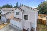 355 Stonewood Place - Photo 2