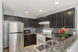 355 Stonewood Place - Photo 11