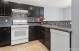 355 Stonewood Place - Photo 12