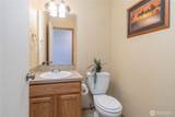 355 Stonewood Place - Photo 13