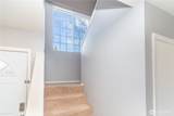 355 Stonewood Place - Photo 14