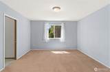 355 Stonewood Place - Photo 15