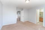 355 Stonewood Place - Photo 17