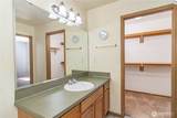 355 Stonewood Place - Photo 18