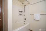 355 Stonewood Place - Photo 19