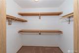 355 Stonewood Place - Photo 20