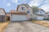 355 Stonewood Place - Photo 3