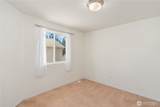 355 Stonewood Place - Photo 21