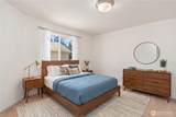 355 Stonewood Place - Photo 22