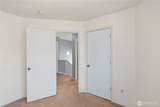 355 Stonewood Place - Photo 23
