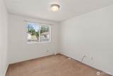 355 Stonewood Place - Photo 24