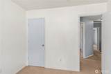 355 Stonewood Place - Photo 26