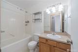 355 Stonewood Place - Photo 27