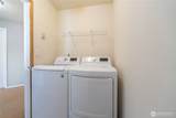 355 Stonewood Place - Photo 28