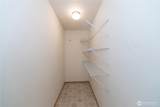 355 Stonewood Place - Photo 29