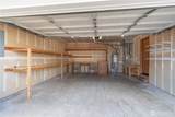 355 Stonewood Place - Photo 30