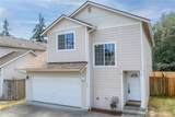355 Stonewood Place - Photo 4
