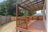 355 Stonewood Place - Photo 34