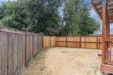 355 Stonewood Place - Photo 35