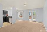 355 Stonewood Place - Photo 5