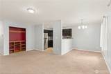 355 Stonewood Place - Photo 7