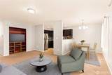 355 Stonewood Place - Photo 8