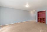 355 Stonewood Place - Photo 9