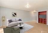 355 Stonewood Place - Photo 10