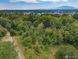 0 NKA Belenski Place - Photo 14
