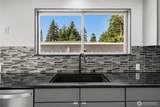 803 S 301st Place - Photo 7