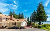 485 Vesper Way - Photo 1