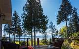 485 Vesper Way - Photo 2