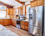 485 Vesper Way - Photo 11