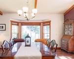485 Vesper Way - Photo 12