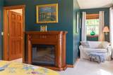 485 Vesper Way - Photo 14