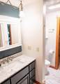 485 Vesper Way - Photo 17