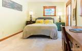 485 Vesper Way - Photo 18