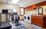 485 Vesper Way - Photo 20