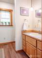 485 Vesper Way - Photo 21