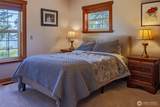 485 Vesper Way - Photo 22