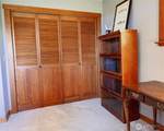 485 Vesper Way - Photo 24