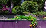 485 Vesper Way - Photo 25