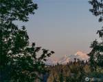 485 Vesper Way - Photo 33
