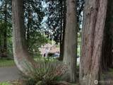 485 Vesper Way - Photo 39