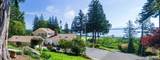 485 Vesper Way - Photo 40