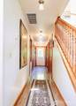 485 Vesper Way - Photo 5