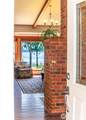 485 Vesper Way - Photo 6