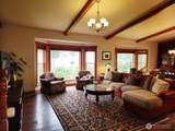 485 Vesper Way - Photo 7