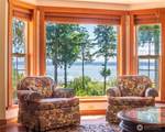 485 Vesper Way - Photo 8