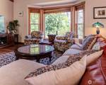 485 Vesper Way - Photo 9